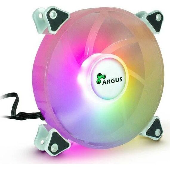 Argus RS061 RGB Case fan 120mm  88885531