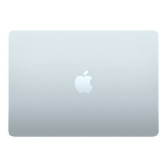 Apple MacBook Air 13-inch M5 MDHH4 Sky Blue