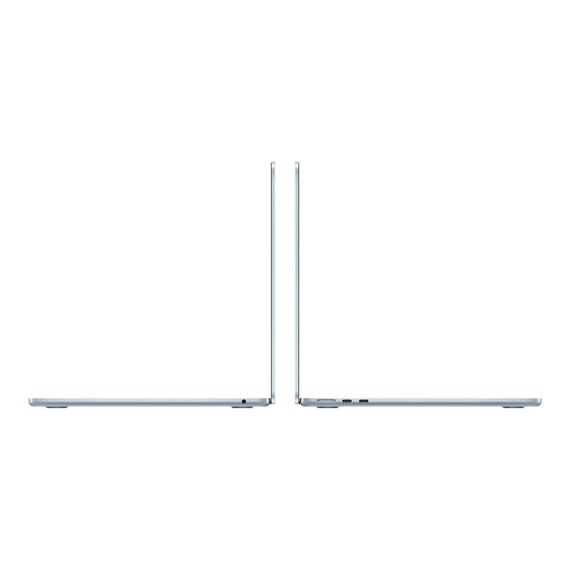 Apple MacBook Air 13-inch M5 MDHH4 Sky Blue