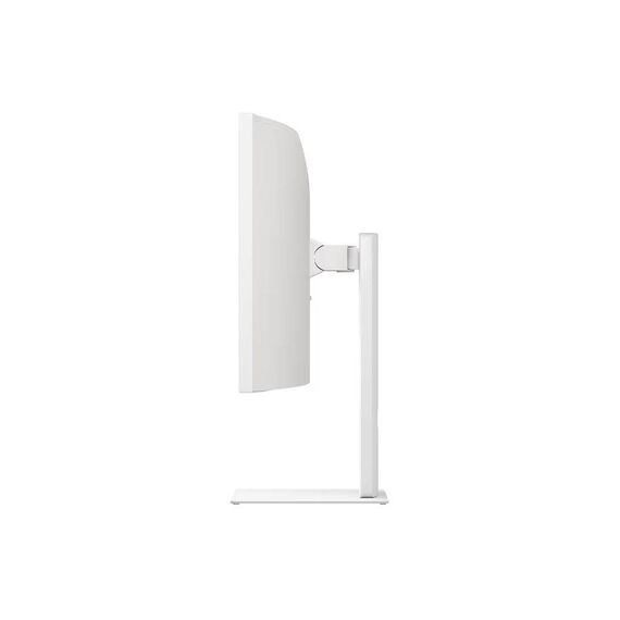 LG 101,60cm 40WT95UF-W 5K-UHD 21:9 IPS LED DP HDMI USB (40WT95UF-W)