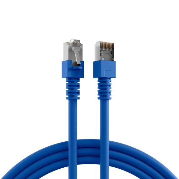 EFB-Elektronik / Patch cable / RJ-45 (M) to RJ-45 (M) / | K5459.2