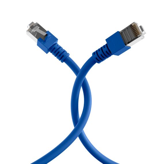 EFB-Elektronik / Patch cable / RJ-45 (M) to RJ-45 (M) / | K5459.2