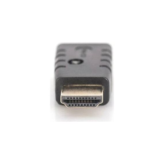 DIGITUS DA-70466 4K HDMI EDID Emulator