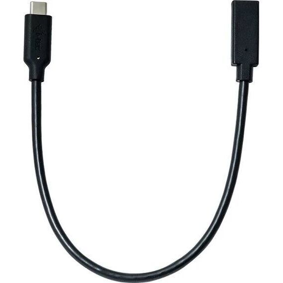 i-Tec USB extension cable USB-C (F) to USB-C C31EXTENDCBL