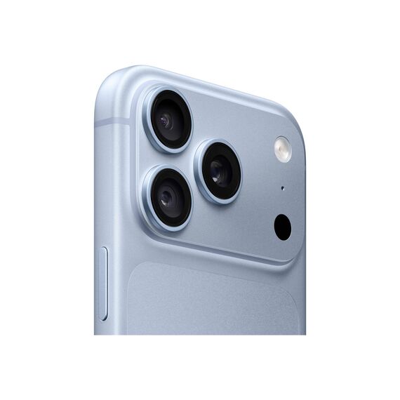 Apple iPhone 18 Pro 2TB Blue 6.3" (MJT64ZD/A)