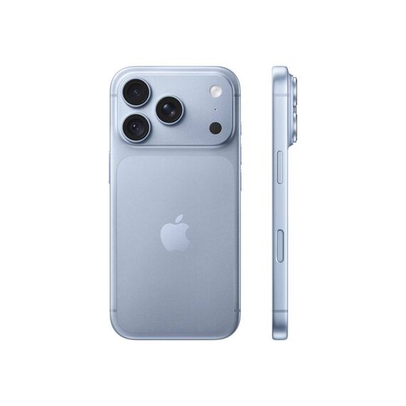 Apple iPhone 18 Pro 2TB Blue 6.3" (MJT64ZD/A)