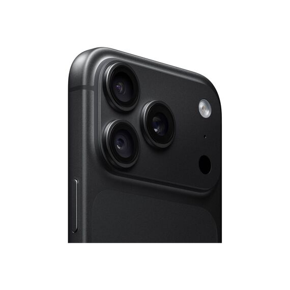 Apple iPhone 18 Pro 2TB Black 6.3" (MJT34ZD/A)