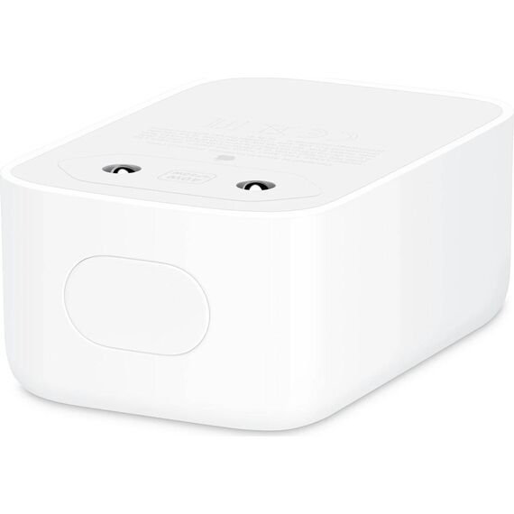 Apple Netzteil 40W (60W Max) USB-C Dynamic Power Adapter retail (MGTU4ZM/A)