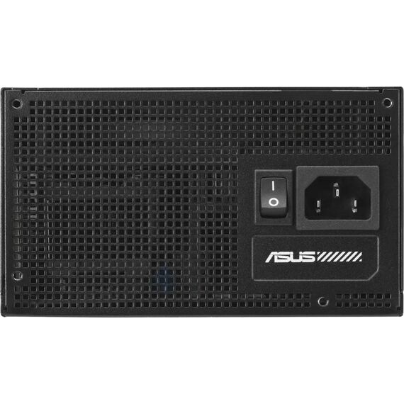 ASUS TUF Gaming 1200W Gold EVO ATX 3.1 Power Supply