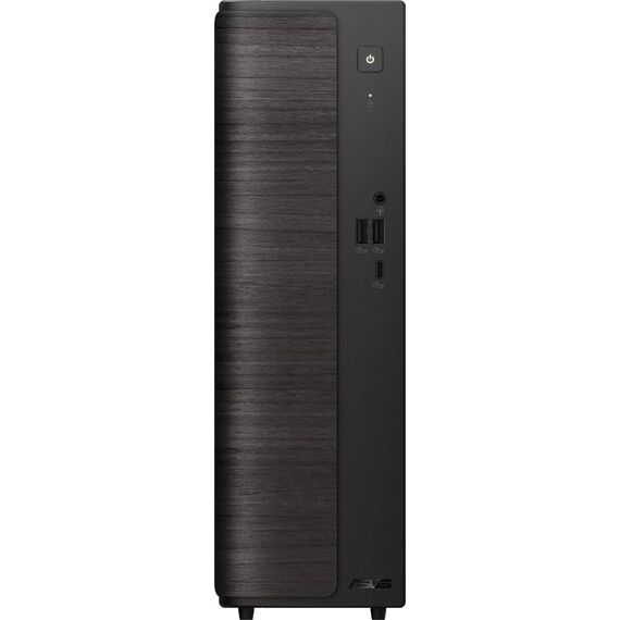 ASUS V500 SFF Core 7 240H 16GB 512GB W11 Pro