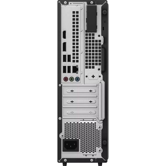 ASUS V500 SFF Core 7 240H 16GB 512GB W11 Pro