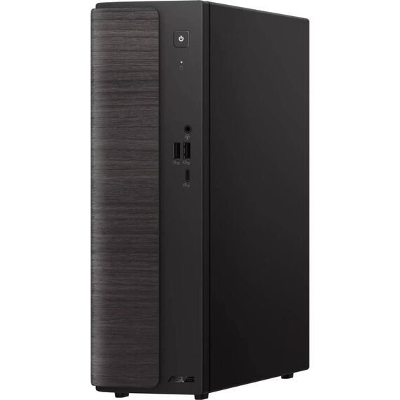 ASUS V500 SFF Core 3 100U 8GB 512GB W11 Home
