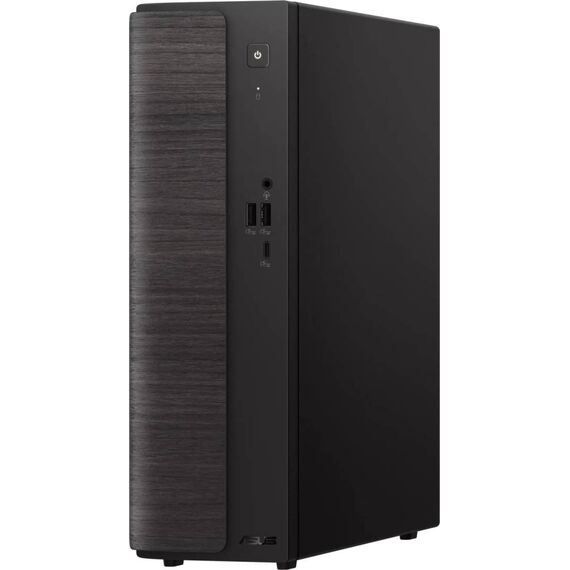 ASUS V500 SFF Core 5 210H 16GB 1TB W11 Home