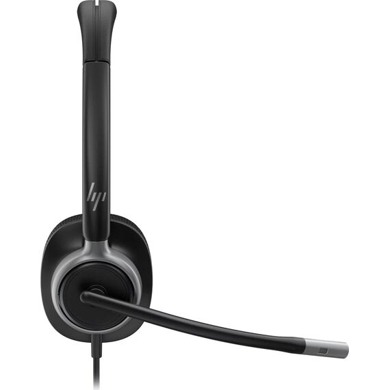 HP - POLY HP POLY MISSION 625 STEREO USB (C01C6A6#AC3)