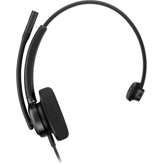 HP - POLY HP POLY MISSION 415 MONAURAL (C01A9AA#AC3)