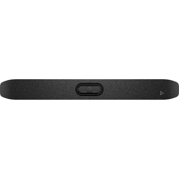 HP - POLY POLY STUDIO V12 USB VIDEO BAR (A9DD8AA#AC3)