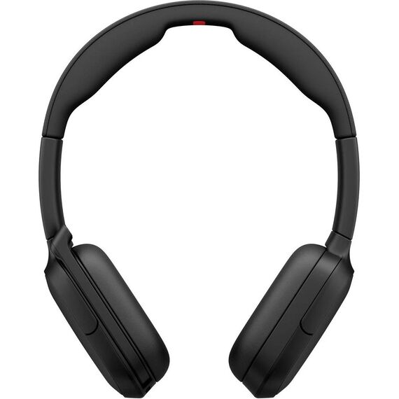 HP - POLY HP POLY FOCUS 625 HEADSET + (C56XXAA#AC3)