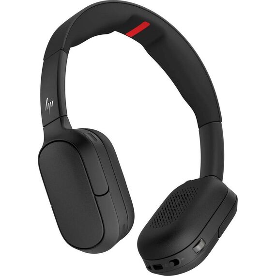 HP - POLY HP POLY FOCUS 625 HEADSET + (C56XXAA#AC3)