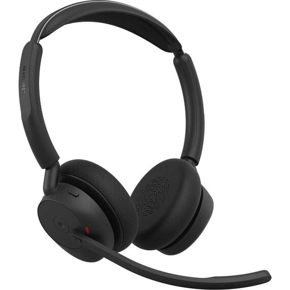 JABRA EVOLVE3 45 STEREO LINK (34599-989-999)