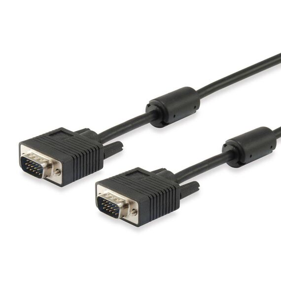 Digital Data VGA cable HD15 (VGA) (M) to HD-15 (VGA) 118810