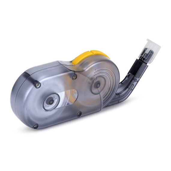 StarTech FOCPENMPO316C MPO/MTP-16 Fiber Cleaning Pen