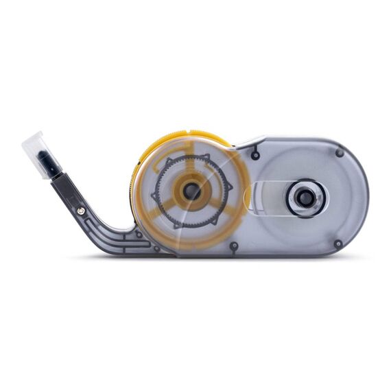 StarTech FOCPENMPO316C MPO/MTP-16 Fiber Cleaning Pen