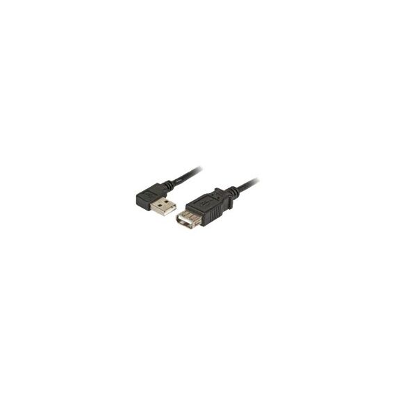EFB-Elektronik Enhanced / USB extension cable / USB ( | K5246SW.1