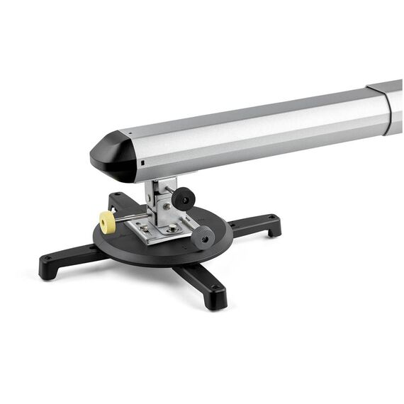 StarTech.com Short-Throw Projector Wall Mount 15 kg