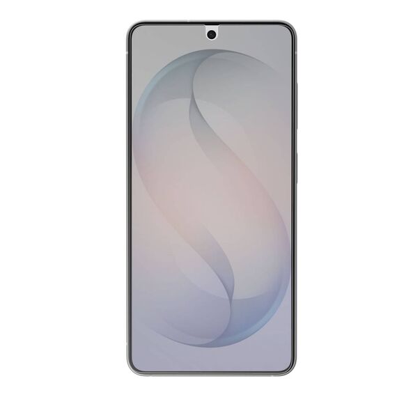 Belkin Titan SmartShield Privacy Galaxy S26