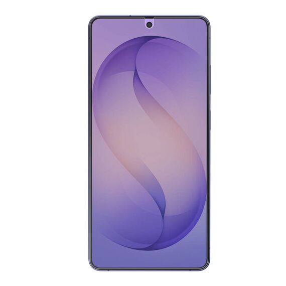 Belkin Titan SmartShield Privacy Galaxy S26 Ultra