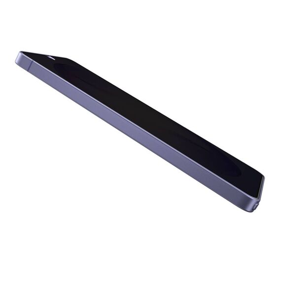 Belkin Titan SmartShield Privacy Galaxy S26 Ultra