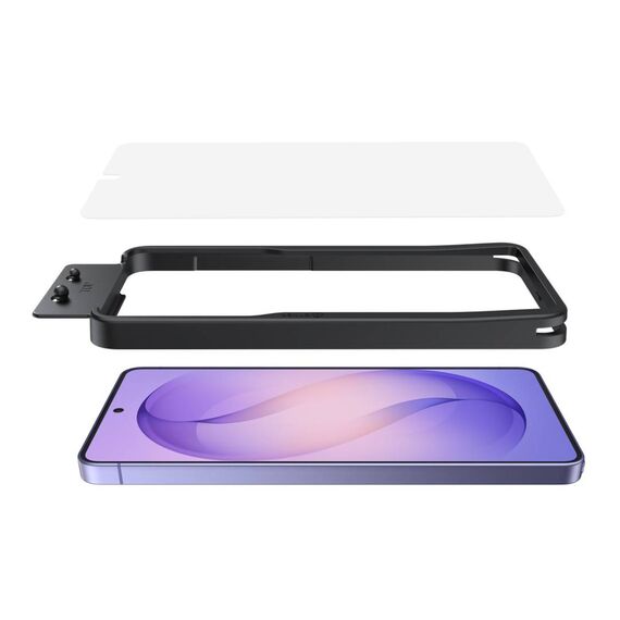 Belkin Titan EcoGuard AR Galaxy S26 Ultra