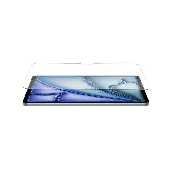 Belkin TemperedGlass Protector iPad Air 11" M2/M4