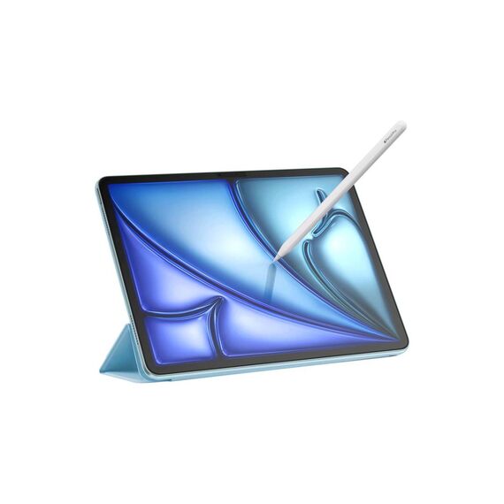 Belkin TemperedGlass Protector iPad Air 11" M2/M4