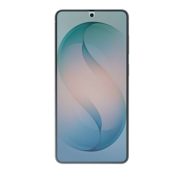 Belkin Titan SmartShield Privacy Galaxy S26+