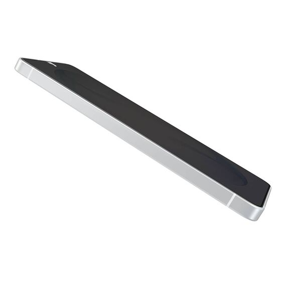 Belkin Titan EcoGuard Privacy Galaxy S26