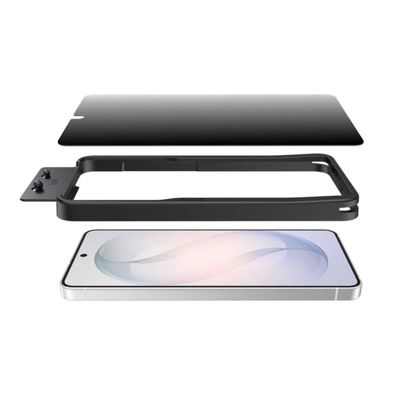 Belkin Titan EcoGuard Privacy Galaxy S26