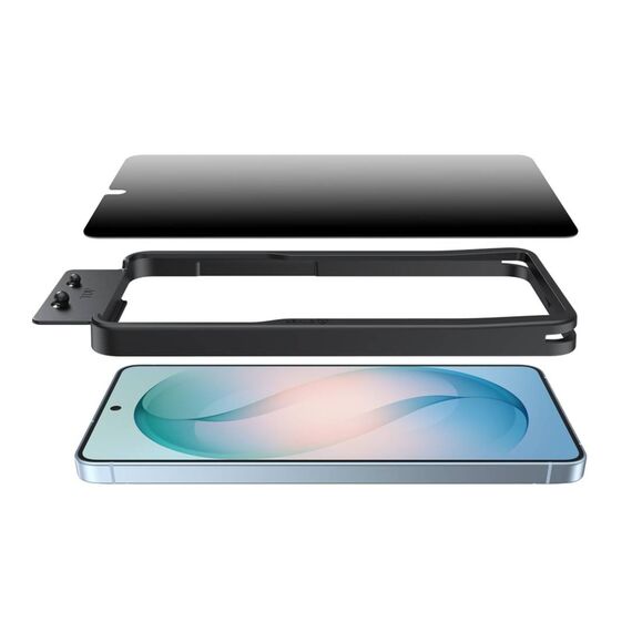 Belkin Titan EcoGuard Privacy Galaxy S26+
