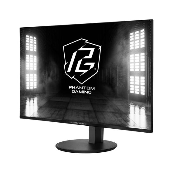 ASRock PG27FFS2E 27" IPS FHD 240Hz Gaming Monitor