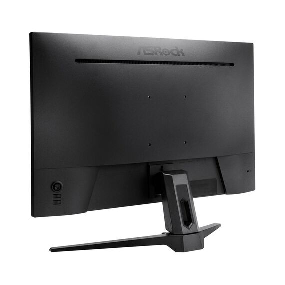 ASRock PG27FFS1A 27" IPS FHD 240Hz Gaming Monitor
