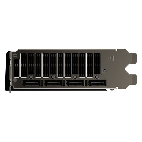 ASRock Intel Arc Pro B60 Creator 24GB Pro Graphics Card