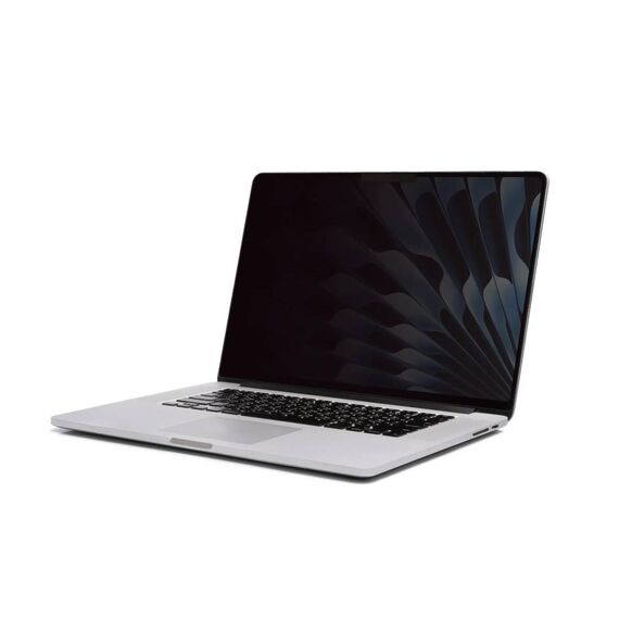 DICOTA 2-Way Privacy Filter MacBook Air 15.3 D80232-2SM