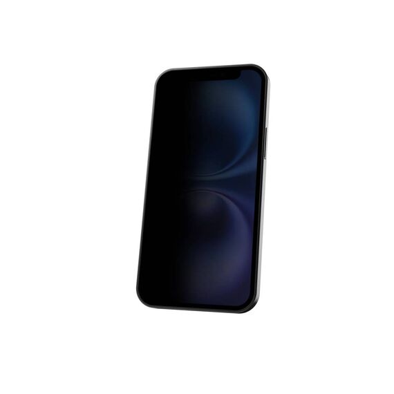 DICOTA 4-Way Privacy Filter iPhone 17 D80540-4AD