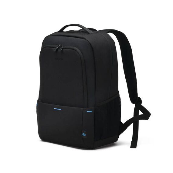 DICOTA Backpack Plus TWO 14-16 inch Black D3250105