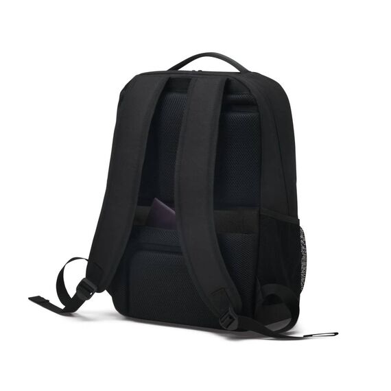 DICOTA Backpack Plus TWO 14-16 inch Black D3250105