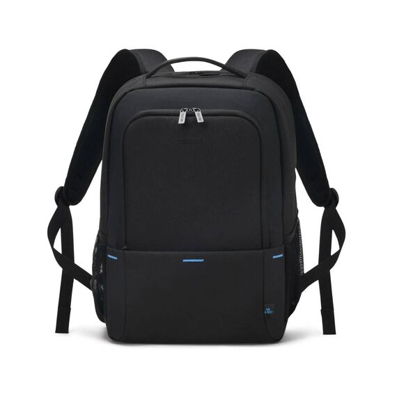 DICOTA Backpack Plus TWO 14-16 inch Black D3250105