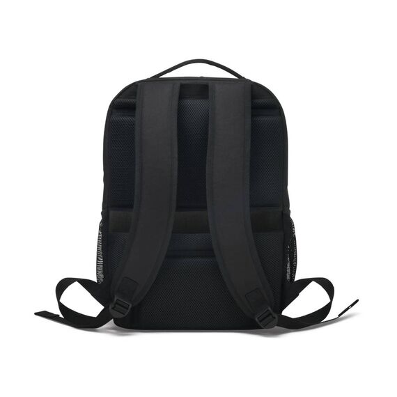 DICOTA Backpack Plus TWO 14-16 inch Black D3250105