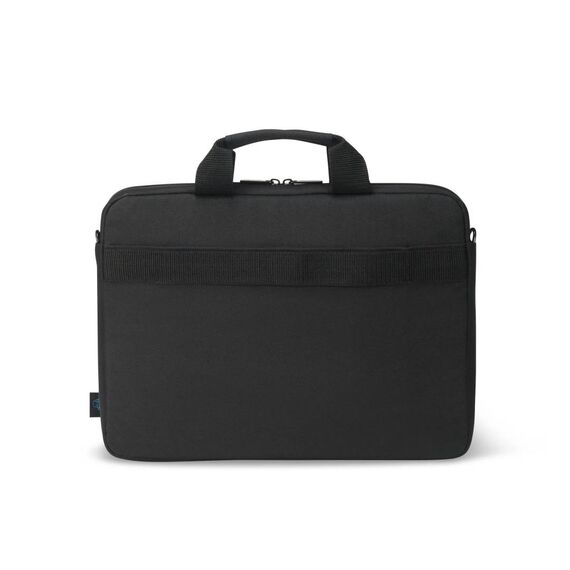 DICOTA Slim Case TWO 13-14 inch Black D3250602