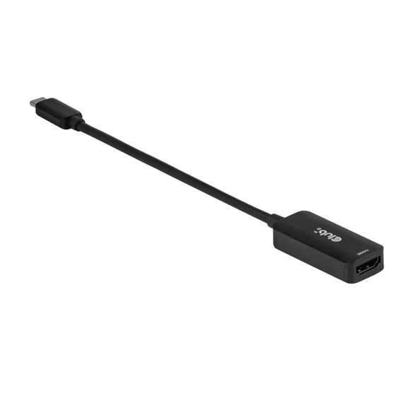 Club 3D CAC-2505 USB-C to HDMI 2.1 Adapter 8K60