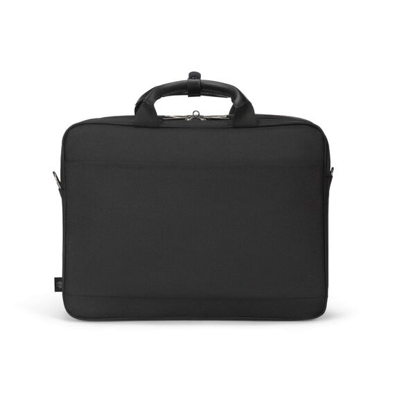 DICOTA Top Traveller SEVEN 12-14 inch Black D3250801